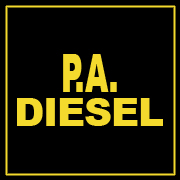 logo_paDiesel